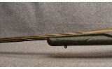 Ruger ~ American ~ 7mm PRC - 8 of 10