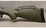 Ruger ~ American ~ 7mm PRC - 6 of 10