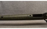 Ruger ~ American ~ 7mm PRC - 9 of 10