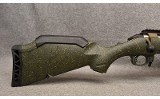 Ruger ~ American ~ 7mm PRC - 2 of 10