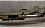 Ruger ~ American ~ 7mm PRC - 10 of 10