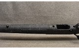 Ruger ~ American ~ 6mm ARC - 9 of 10