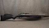 Ruger ~ American ~ 6mm ARC - 1 of 10