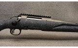 Ruger ~ American ~ 6mm ARC - 3 of 10