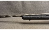 Ruger ~ American ~ 6mm ARC - 8 of 10