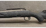 Ruger ~ American ~ 6mm ARC - 7 of 10