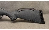 Ruger ~ American ~ 6mm ARC - 6 of 10