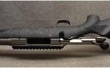 Ruger ~ American ~ 6mm ARC - 10 of 10