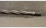 Ruger ~ American ~ 6mm ARC - 5 of 10