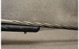 Ruger ~ American ~ 6mm ARC - 4 of 10