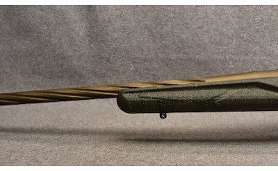 Ruger ~ American ~ 7mm-08 Remington - Image 8 of 10