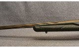 Ruger ~ American ~ 7mm-08 Remington - Image 8 of 10
