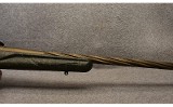 Ruger ~ American ~ 7mm-08 Remington - Image 4 of 10