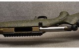 Ruger ~ American ~ 7mm-08 Remington - Image 10 of 10