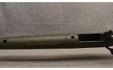 Ruger ~ American ~ 7mm-08 Remington - Image 9 of 10