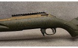 Ruger ~ American ~ 7mm-08 Remington - Image 7 of 10