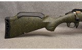 Ruger ~ American ~ 7mm-08 Remington - Image 2 of 10