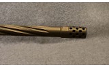 Ruger ~ American ~ 7mm-08 Remington - Image 5 of 10
