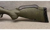 Ruger ~ American ~ 7mm-08 Remington - Image 6 of 10