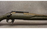 Ruger ~ American ~ 7mm-08 Remington - Image 3 of 10