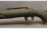 Ruger ~ American ~ .350 Legend - 7 of 10