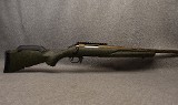 Ruger ~ American ~ .350 Legend - 1 of 10