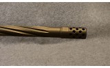 Ruger ~ American ~ .350 Legend - 5 of 10