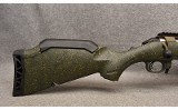 Ruger ~ American ~ .350 Legend - 2 of 10