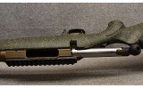 Ruger ~ American ~ .204 Ruger - 10 of 10