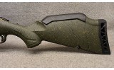 Ruger ~ American ~ .204 Ruger - 6 of 10