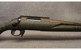 Ruger ~ American ~ .204 Ruger - 3 of 10