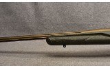 Ruger ~ American ~ .204 Ruger - 8 of 10
