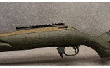 Ruger ~ American ~ .204 Ruger - 7 of 10
