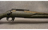 Ruger ~ American ~ 7mm-08 Remington - 3 of 10