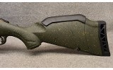 Ruger ~ American ~ 7mm-08 Remington - 6 of 10