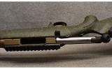 Ruger ~ American ~ 7mm-08 Remington - 10 of 10