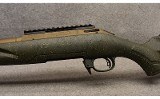 Ruger ~ American ~ 7mm-08 Remington - 7 of 10
