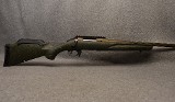 Ruger ~ American ~ 7mm-08 Remington - 1 of 10