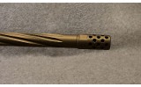 Ruger ~ American ~ .450 Bushmaster - 5 of 10