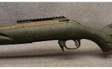 Ruger ~ American ~ .450 Bushmaster - 7 of 10