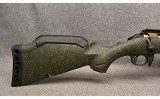 Ruger ~ American ~ .450 Bushmaster - 2 of 10