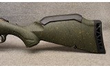 Ruger ~ American ~ .450 Bushmaster - 6 of 10
