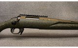 Ruger ~ American ~ .450 Bushmaster - 3 of 10