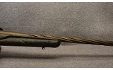 Ruger ~ American ~ .308 Winchester - 4 of 10