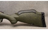Ruger ~ American ~ .308 Winchester - 6 of 10