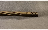 Ruger ~ American ~ .308 Winchester - 5 of 10