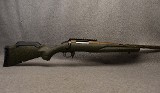 Ruger ~ American ~ .308 Winchester - 1 of 10
