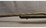 Ruger ~ American ~ .308 Winchester - 8 of 10