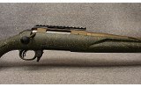 Ruger ~ American ~ .308 Winchester - 3 of 10