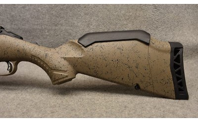 Ruger ~ American ~ .350 Legend - Image 5 of 9